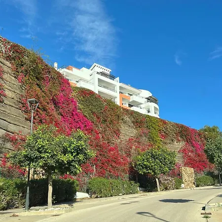 Vistamar Torrox
