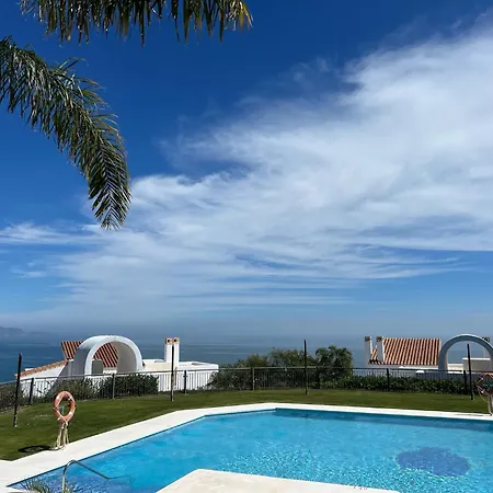 Vistamar Torrox