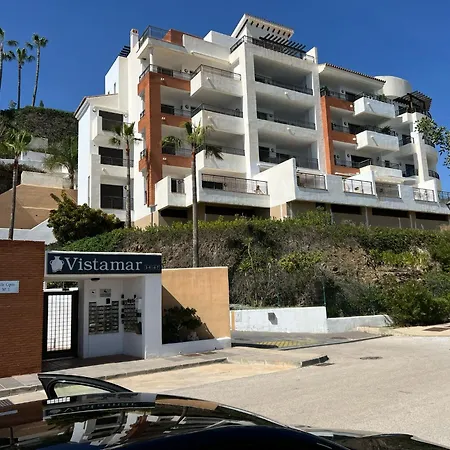 Vistamar * Torrox