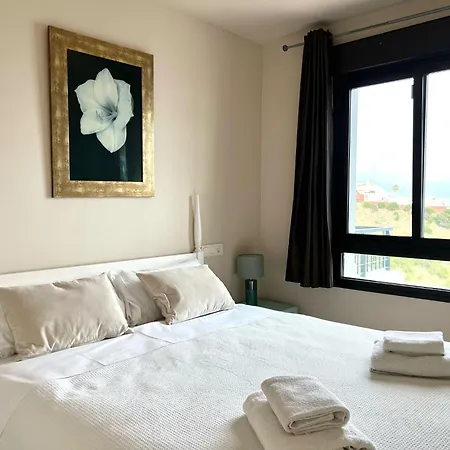 Vistamar Apartment