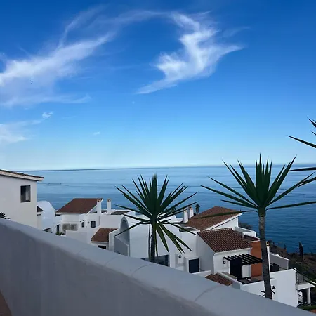 Vistamar Apartment