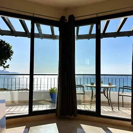 Vistamar Apartment